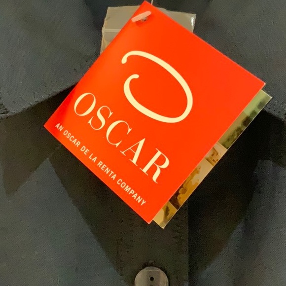 DRESS - Picture 6 of 11